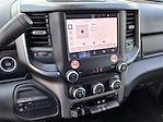 2024 Ram 3500 Crew Cab DRW 4x4 Pickup for sale #RG280421 - photo 15