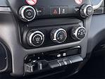 2024 Ram 3500 Crew Cab DRW 4x4 Pickup for sale #RG280421 - photo 18