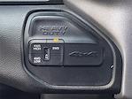 2024 Ram 3500 Crew Cab DRW 4x4 Pickup for sale #RG280421 - photo 19