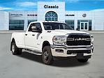 2024 Ram 3500 Crew Cab DRW 4x4 Pickup for sale #RG280421 - photo 3