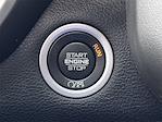 2024 Ram 3500 Crew Cab DRW 4x4 Pickup for sale #RG280421 - photo 20