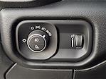 2024 Ram 3500 Crew Cab DRW 4x4 Pickup for sale #RG280421 - photo 21