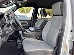 2024 Ram 3500 Crew Cab DRW 4x4 Pickup for sale #RG280421 - photo 22