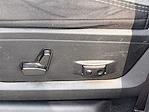 2024 Ram 3500 Crew Cab DRW 4x4 Pickup for sale #RG280421 - photo 23