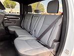 2024 Ram 3500 Crew Cab DRW 4x4 Pickup for sale #RG280421 - photo 24