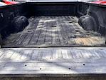 2024 Ram 3500 Crew Cab DRW 4x4 Pickup for sale #RG280421 - photo 25