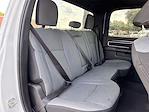 2024 Ram 3500 Crew Cab DRW 4x4 Pickup for sale #RG280421 - photo 26
