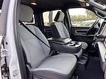 2024 Ram 3500 Crew Cab DRW 4x4 Pickup for sale #RG280421 - photo 27