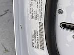 2024 Ram 3500 Crew Cab DRW 4x4 Pickup for sale #RG280421 - photo 28