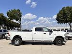 2024 Ram 3500 Crew Cab DRW 4x4 Pickup for sale #RG280421 - photo 4