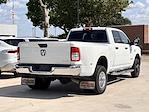 2024 Ram 3500 Crew Cab DRW 4x4 Pickup for sale #RG280421 - photo 2