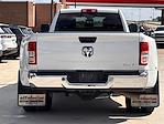 2024 Ram 3500 Crew Cab DRW 4x4 Pickup for sale #RG280421 - photo 5