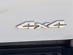 2024 Ram 3500 Crew Cab DRW 4x4 Pickup for sale #RG280421 - photo 6