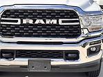 2024 Ram 3500 Crew Cab DRW 4x4 Pickup for sale #RG280421 - photo 8