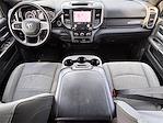 2024 Ram 3500 Crew Cab DRW 4x4 Pickup for sale #RG280421 - photo 9