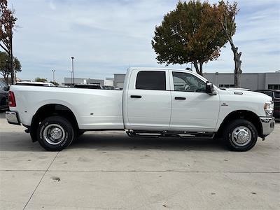 Used 2024 Ram 3500 Tradesman Crew Cab for sale #RG280458 - photo 2