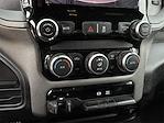 2024 Ram 3500 Crew Cab DRW 4WD Pickup for sale #RG280458 - photo 18