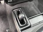 2024 Ram 3500 Crew Cab DRW 4WD Pickup for sale #RG280458 - photo 21