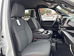2024 Ram 3500 Crew Cab DRW 4WD Pickup for sale #RG280458 - photo 27