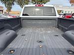 2024 Ram 3500 Crew Cab DRW 4WD Pickup for sale #RG280458 - photo 29