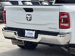 2024 Ram 3500 Crew Cab DRW 4WD Pickup for sale #RG280458 - photo 4