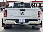 2024 Ram 3500 Crew Cab DRW 4WD Pickup for sale #RG280458 - photo 5