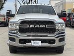 2024 Ram 3500 Crew Cab DRW 4WD Pickup for sale #RG280458 - photo 7