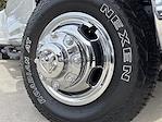 2024 Ram 3500 Crew Cab DRW 4WD Pickup for sale #RG280458 - photo 9