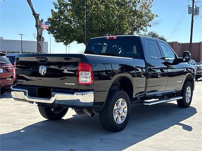 2024 Ram 2500 Crew Cab 4WD Pickup for sale #RG283492 - photo 2