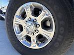 2024 Ram 2500 Crew Cab 4x4 Pickup for sale #RG283492 - photo 10