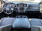 2024 Ram 2500 Crew Cab 4WD Pickup for sale #RG283492 - photo 11
