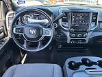 2024 Ram 2500 Crew Cab 4WD Pickup for sale #RG283492 - photo 12