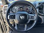 2024 Ram 2500 Crew Cab 4WD Pickup for sale #RG283492 - photo 13