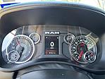 2024 Ram 2500 Crew Cab 4WD Pickup for sale #RG283492 - photo 14