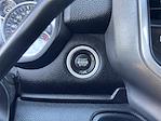 2024 Ram 2500 Crew Cab 4WD Pickup for sale #RG283492 - photo 15