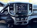 2024 Ram 2500 Crew Cab 4WD Pickup for sale #RG283492 - photo 17