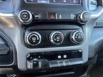 2024 Ram 2500 Crew Cab 4WD Pickup for sale #RG283492 - photo 19