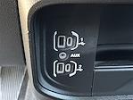2024 Ram 2500 Crew Cab 4WD Pickup for sale #RG283492 - photo 20