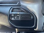 2024 Ram 2500 Crew Cab 4WD Pickup for sale #RG283492 - photo 21
