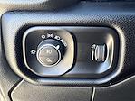 2024 Ram 2500 Crew Cab 4WD Pickup for sale #RG283492 - photo 22