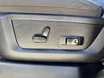 2024 Ram 2500 Crew Cab 4WD Pickup for sale #RG283492 - photo 25