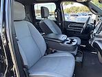2024 Ram 2500 Crew Cab 4WD Pickup for sale #RG283492 - photo 26