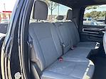 2024 Ram 2500 Crew Cab 4WD Pickup for sale #RG283492 - photo 27