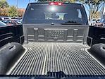 2024 Ram 2500 Crew Cab 4WD Pickup for sale #RG283492 - photo 28