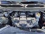 2024 Ram 2500 Crew Cab 4WD Pickup for sale #RG283492 - photo 29