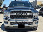 2024 Ram 2500 Crew Cab 4x4 Pickup for sale #RG283492 - photo 6