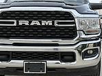 2024 Ram 2500 Crew Cab 4x4 Pickup for sale #RG283493 - photo 10