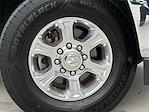 2024 Ram 2500 Crew Cab 4x4 Pickup for sale #RG283493 - photo 11
