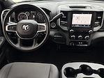 2024 Ram 2500 Crew Cab 4x4 Pickup for sale #RG283493 - photo 13
