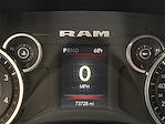 2024 Ram 2500 Crew Cab 4x4 Pickup for sale #RG283493 - photo 17